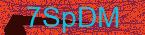 CAPTCHA! is loading. Please wait while load the image. If it is not loaded click here.