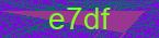 CAPTCHA! is loading. Please wait while load the image. If it is not loaded click here.