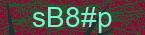 CAPTCHA! is loading. Please wait while load the image. If it is not loaded click here.