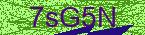 CAPTCHA! is loading. Please wait while load the image. If it is not loaded click here.