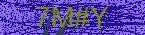 CAPTCHA! is loading. Please wait while load the image. If it is not loaded click here.