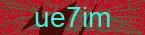 CAPTCHA! is loading. Please wait while load the image. If it is not loaded click here.