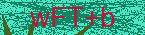 CAPTCHA! is loading. Please wait while load the image. If it is not loaded click here.