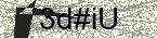 CAPTCHA! is loading. Please wait while load the image. If it is not loaded click here.