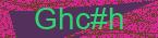CAPTCHA! is loading. Please wait while load the image. If it is not loaded click here.