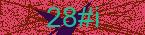 CAPTCHA! is loading. Please wait while load the image. If it is not loaded click here.