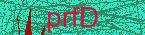 CAPTCHA! is loading. Please wait while load the image. If it is not loaded click here.