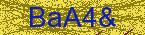 CAPTCHA! is loading. Please wait while load the image. If it is not loaded click here.