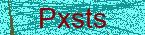 CAPTCHA! is loading. Please wait while load the image. If it is not loaded click here.
