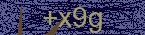 CAPTCHA! is loading. Please wait while load the image. If it is not loaded click here.