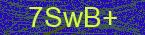 CAPTCHA! is loading. Please wait while load the image. If it is not loaded click here.