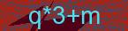 CAPTCHA! is loading. Please wait while load the image. If it is not loaded click here.