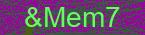 CAPTCHA! is loading. Please wait while load the image. If it is not loaded click here.