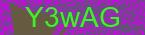 CAPTCHA! is loading. Please wait while load the image. If it is not loaded click here.