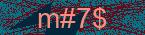 CAPTCHA! is loading. Please wait while load the image. If it is not loaded click here.