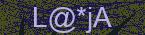 CAPTCHA! is loading. Please wait while load the image. If it is not loaded click here.