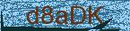 CAPTCHA! is loading. Please wait while load the image. If it is not loaded click here.