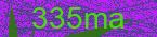 CAPTCHA! is loading. Please wait while load the image. If it is not loaded click here.