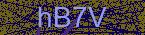 CAPTCHA! is loading. Please wait while load the image. If it is not loaded click here.