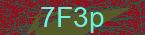 CAPTCHA! is loading. Please wait while load the image. If it is not loaded click here.