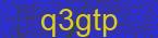 CAPTCHA! is loading. Please wait while load the image. If it is not loaded click here.