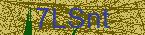 CAPTCHA! is loading. Please wait while load the image. If it is not loaded click here.