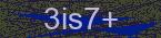 CAPTCHA! is loading. Please wait while load the image. If it is not loaded click here.