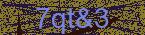 CAPTCHA! is loading. Please wait while load the image. If it is not loaded click here.