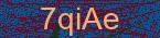 CAPTCHA! is loading. Please wait while load the image. If it is not loaded click here.