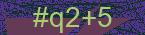 CAPTCHA! is loading. Please wait while load the image. If it is not loaded click here.