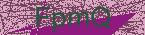 CAPTCHA! is loading. Please wait while load the image. If it is not loaded click here.