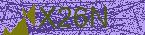 CAPTCHA! is loading. Please wait while load the image. If it is not loaded click here.