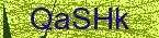 CAPTCHA! is loading. Please wait while load the image. If it is not loaded click here.