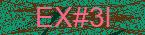 CAPTCHA! is loading. Please wait while load the image. If it is not loaded click here.
