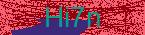 CAPTCHA! is loading. Please wait while load the image. If it is not loaded click here.