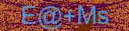 CAPTCHA! is loading. Please wait while load the image. If it is not loaded click here.