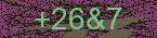 CAPTCHA! is loading. Please wait while load the image. If it is not loaded click here.