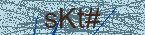 CAPTCHA! is loading. Please wait while load the image. If it is not loaded click here.