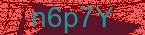 CAPTCHA! is loading. Please wait while load the image. If it is not loaded click here.