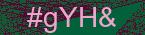 CAPTCHA! is loading. Please wait while load the image. If it is not loaded click here.