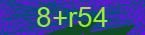 CAPTCHA! is loading. Please wait while load the image. If it is not loaded click here.