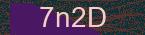 CAPTCHA! is loading. Please wait while load the image. If it is not loaded click here.