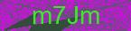 CAPTCHA! is loading. Please wait while load the image. If it is not loaded click here.