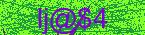 CAPTCHA! is loading. Please wait while load the image. If it is not loaded click here.