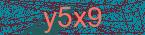 CAPTCHA! is loading. Please wait while load the image. If it is not loaded click here.