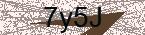 CAPTCHA! is loading. Please wait while load the image. If it is not loaded click here.