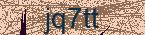 CAPTCHA! is loading. Please wait while load the image. If it is not loaded click here.
