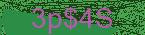 CAPTCHA! is loading. Please wait while load the image. If it is not loaded click here.