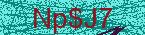 CAPTCHA! is loading. Please wait while load the image. If it is not loaded click here.