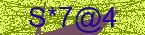 CAPTCHA! is loading. Please wait while load the image. If it is not loaded click here.